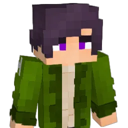 _Chiz
