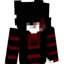 _Choas