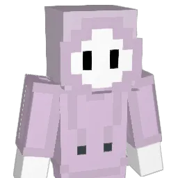 _Chococake_
