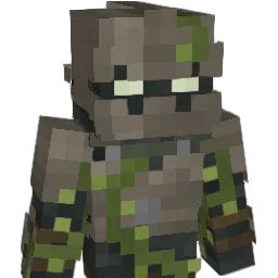 _Chonie_