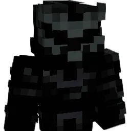 _Chookity_