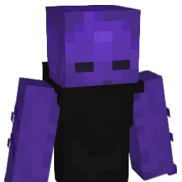 _Chorus's Minecraft skin