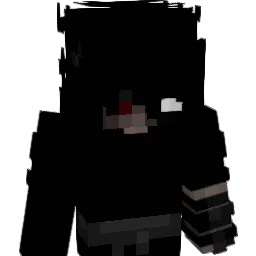 _ChriFire05_