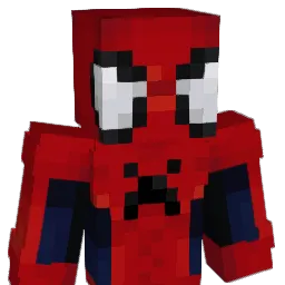 _ChrisCross