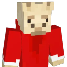 _Chriscross_