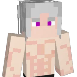 _Chub0