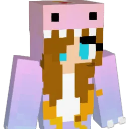 _Chuleta_
