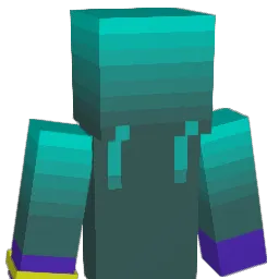 _ChunkiiFolder_