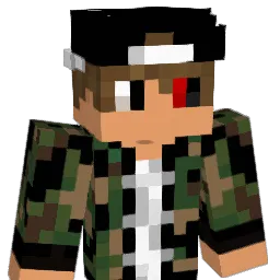 _Chynna_'s Minecraft skin