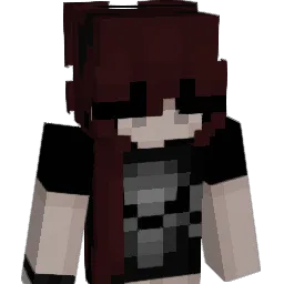 _Ciarrah_