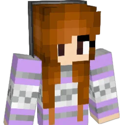 _CiciRider_