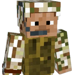 _Cigi_'s Minecraft skin