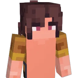 _Cinder__'s Minecraft skin