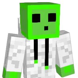 _Cinicus_'s Minecraft skin