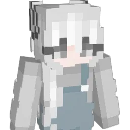 _Cinwaxz