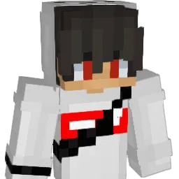 _Cioffii_'s Minecraft skin