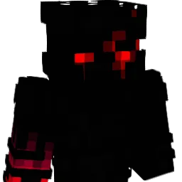 _Cirko_ Minecraft avatar bust