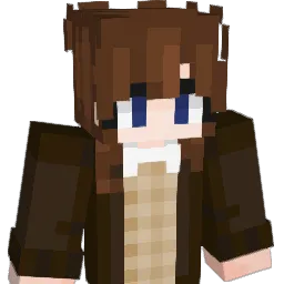_City__'s Minecraft skin
