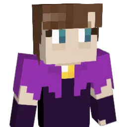_Cizzy_'s Minecraft skin