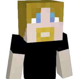 _Cl0v3r_