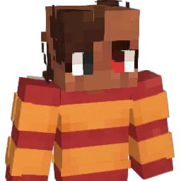 _Clandestiny