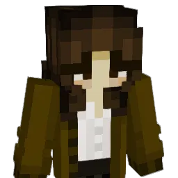 _Claudy's Minecraft skin