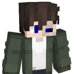 _ClayS_