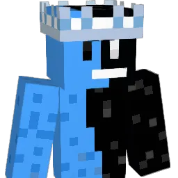 _Clayed's Minecraft skin