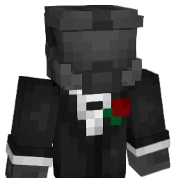 _Clean___