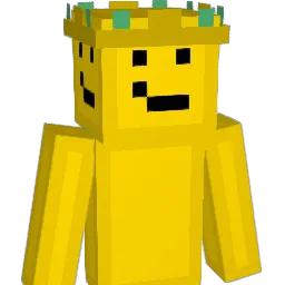 _Cley_