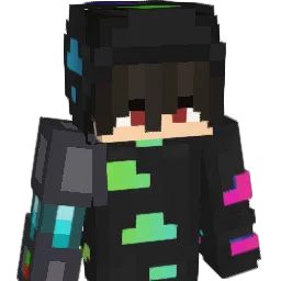 _ClientHacks_'s Minecraft skin