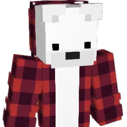 _Cliff