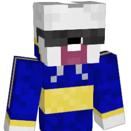 _Cliv