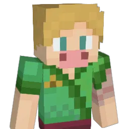 _Clom_