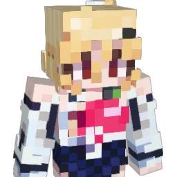 _CloretoDeOdio_