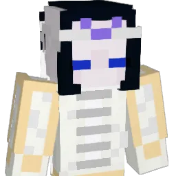 _ClownRevo_