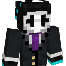 _Clown_Assasin