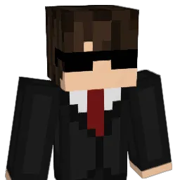 _Clu3S