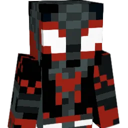_Clxpz_'s Minecraft skin
