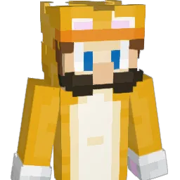 _CoBro_'s Minecraft skin