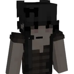 _CoTales's Minecraft skin