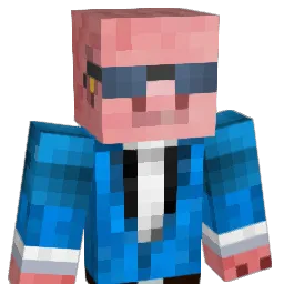 _Coadster_'s Minecraft skin