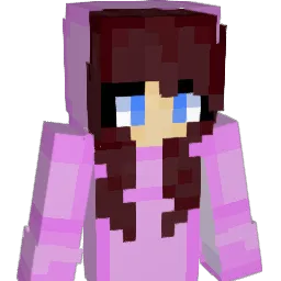 _CocoBean_