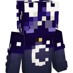 _Coddy