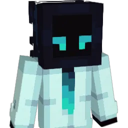 _Cof