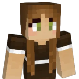 _Coffeetime_'s Minecraft skin