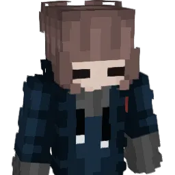 _CokaGammer_