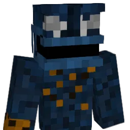 _CokieMonster_
