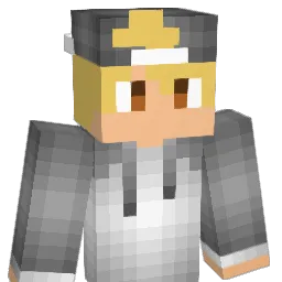 _ColbyJackCheese's Minecraft skin
