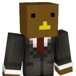 _Cold_Turkey's Minecraft skin